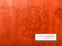 Roland-Garros 2023