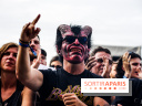 Hellfest 2023 - vendredi 16 juin, nos photos - IMGP2174