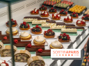 Salon de la Pâtisserie 2023 - Parc Floral -  A7C6793