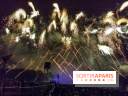 Visuels feux d'artifice - 20140913 215658