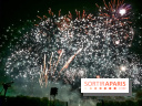 Visuels feux d'artifice - 20140913 224201