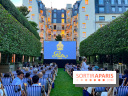 Le Ciné Festival du Ritz Paris - image00029