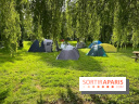 Visuels campings  - 130741 767
