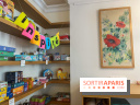 Poppy for kids, l'aire de jeux familiale et pédagogique du 17e