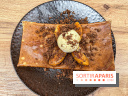 La crêperie de Gally, l'adresse gourmande et locale de la ferme de Saint-Cyr l'Ecole