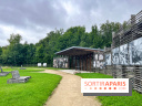 Archéosite Neuilly-sur-Marne