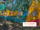 Espace Rambouillet