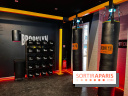 Brooklyn Fitboxing