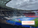 Visuel Stade de France Rugby - IMG 4620