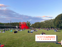 Parc de la Villette