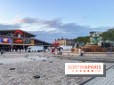 Parc de la Villette