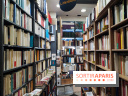 Librairie La Sirène - 155616