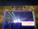 Elektric Park 2023
