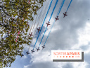 Patrouille de France