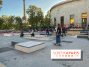 Skatepark Toyota