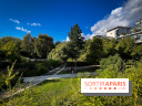 Parc de Bercy visuels