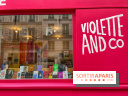 Violette and Co