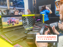 Paris Games Week 2023