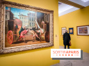 Claude Gillot : le dessinateur du Grand siècle au cœur d'une exposition au musée du Louvre