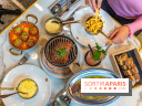 Le Petit Beefbar Paris, le bistrot élégant de Franklin Roosevelt