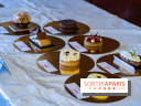 Le Grand Prix de la Pâtisserie de la Ville de Paris 2024 - les photos  -  A7C8764