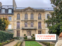 Exposition Alexandre-Jean Dubois-Drahonet au Musée Lambinet de Versailles