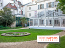 Visuels Musée de Montmartre