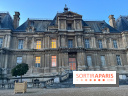 La Belle et la Bête, le spectacle au château de Maisons-Laffitte - nos photos