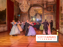 La Belle et la Bête, le spectacle au château de Maisons-Laffitte - nos photos