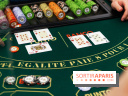Club de jeux