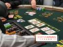 Club de jeux