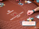 Les WSOPC au Partouche Pasino Club