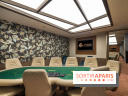 Club Pierre Charron