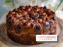Galettes des Rois 2024 - French Bastard