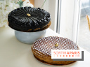 Galettes des Rois 2024 - Mariage Frères