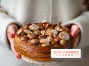 Galettes des Rois 2024 - Evok - Yann Brys - Brach