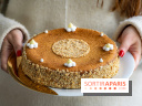 Galettes des Rois 2024 - Healfy