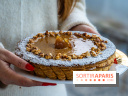 Galettes des Rois 2024 - ABrigat Boulangerie