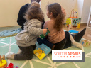 Playdate - nos photos