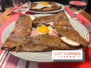 Crêperie du Parc