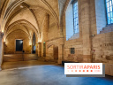 La Conciergerie de Paris : un monument symbolique de la Révolution Française