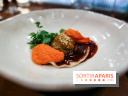 Double, le micro-comptoir du 18e à Paris, nos photos
