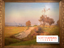 Constant Pape, la rétrospective au musée de la Carte à jouer - nos photos