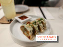 MISU, nos photos du restaurant coréen à Paris