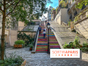 Visuel Paris 18e