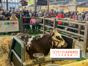 Salon de l'agriculture 2024 - image00021