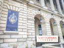 Le goût de la Renaissance, l'exposition de collectionneurs se dévoile à l'Hôtel de la Marine