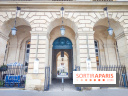 Le goût de la Renaissance, l'exposition de collectionneurs se dévoile à l'Hôtel de la Marine