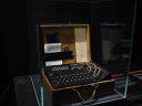 La machine de Turing, la pièce sur l'histoire vraie d'Alan Turing au Théâtre du Palais-Royal 