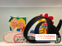 Pop Forever, Tom Wesselmann &... : l'exposition Pop Art à la Fondation Louis Vuitton